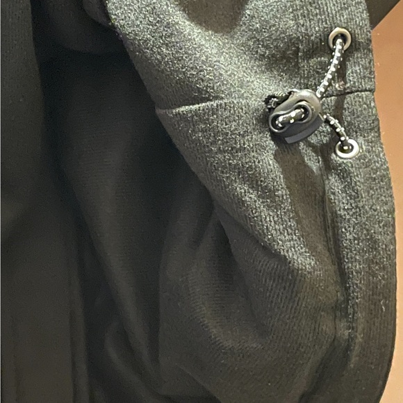 Swiss Tech Performance Gear - Picture 5 of 6